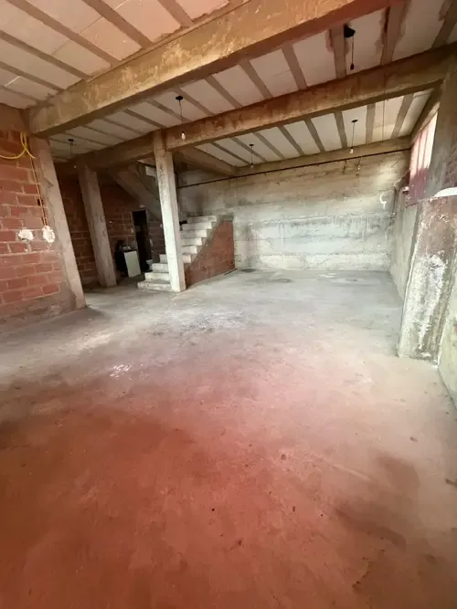 Foto 6 de Casa en Venta