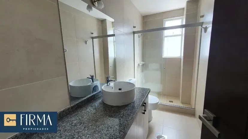 Foto 4 de Departamento en Alquiler en San Miguel Amoblado y Equipado