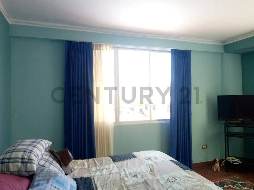 Foto 11 de Casa en Venta – Ex Fundo Marquirivi, Achocalla