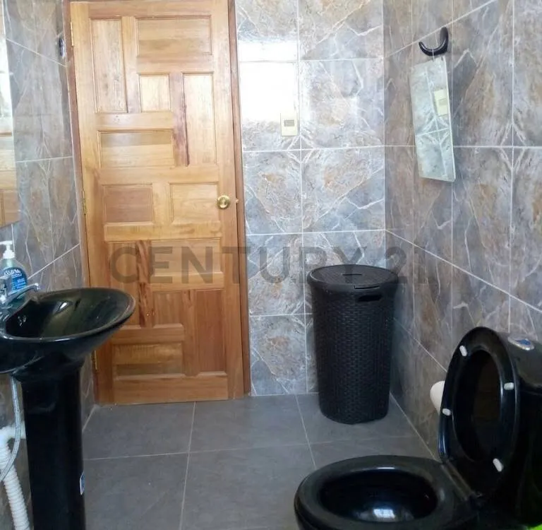Foto 14 de Casa en Venta – Ex Fundo Marquirivi, Achocalla