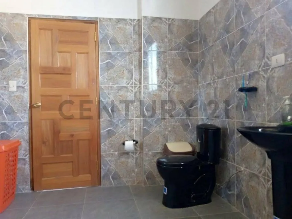 Foto 17 de Casa en Venta – Ex Fundo Marquirivi, Achocalla