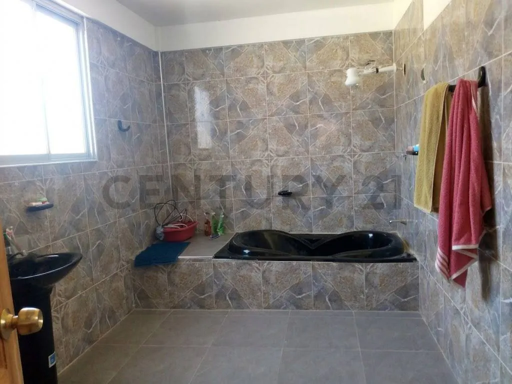Foto 16 de Casa en Venta – Ex Fundo Marquirivi, Achocalla