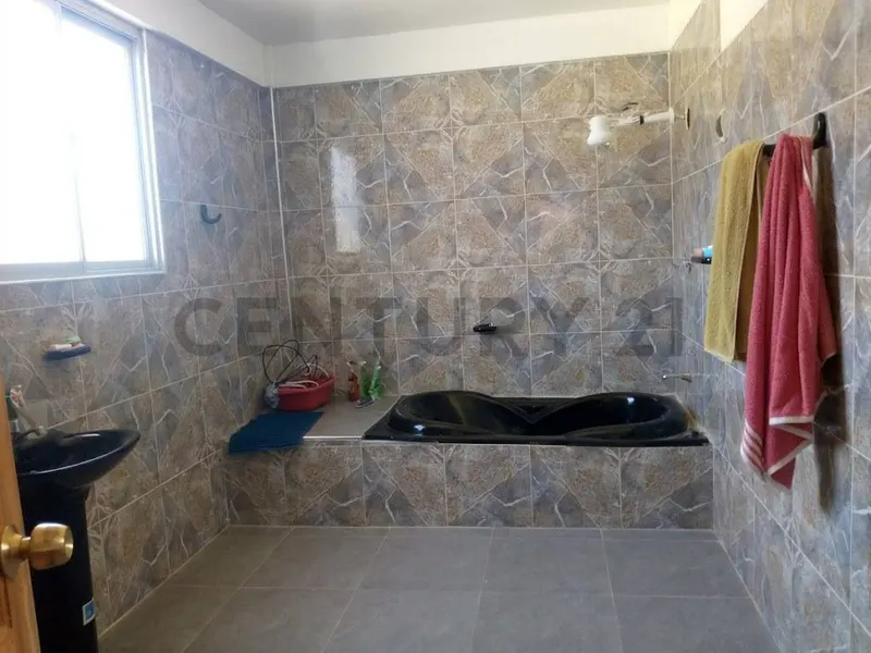 Foto 16 de Casa en Venta – Ex Fundo Marquirivi, Achocalla
