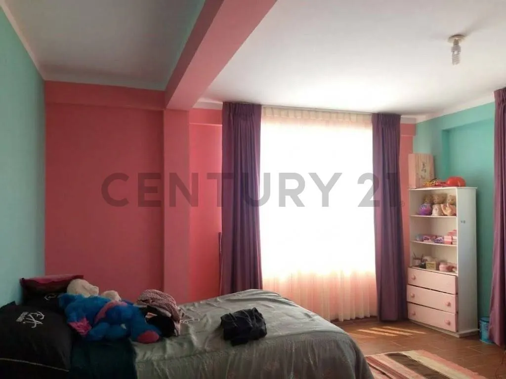 Foto 8 de Casa en Venta – Ex Fundo Marquirivi, Achocalla