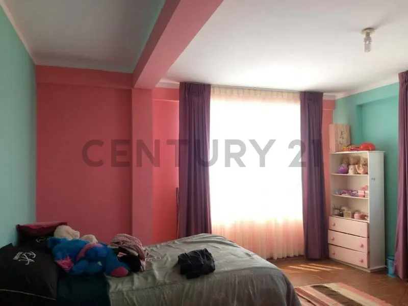 Foto 8 de Casa en Venta – Ex Fundo Marquirivi, Achocalla