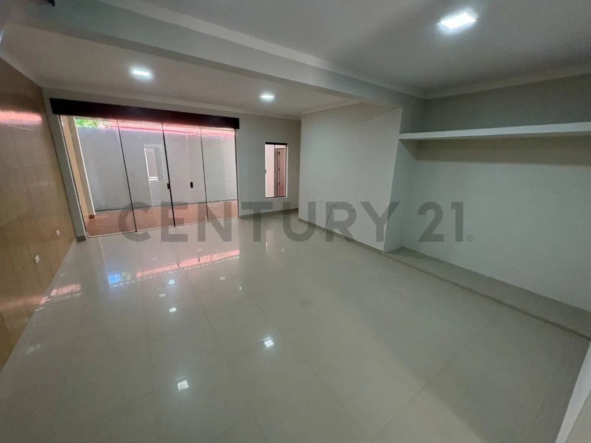 Foto 5 de Casa en Venta – en Esquina Km 12 Doble Vía La Guardia