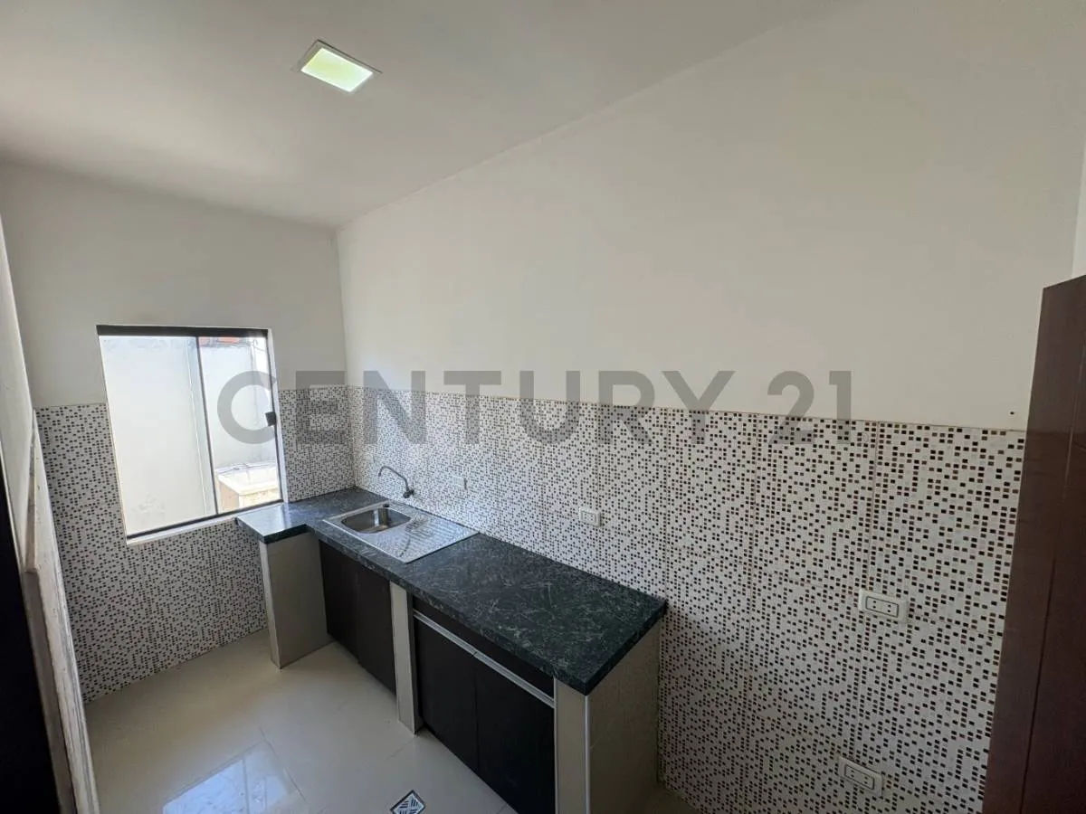 Foto 4 de Casa en Venta – en Esquina Km 12 Doble Vía La Guardia