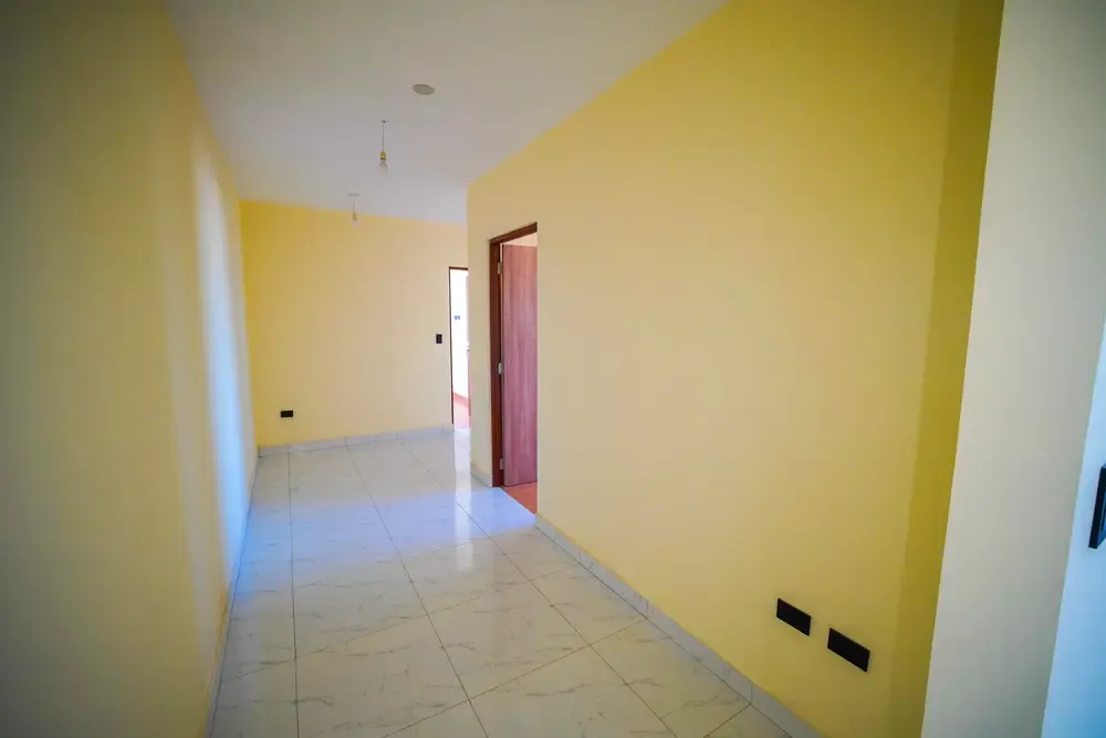 Foto 18 de Departamento 3 Dormitorios en Venta Zona Sumumpaya
