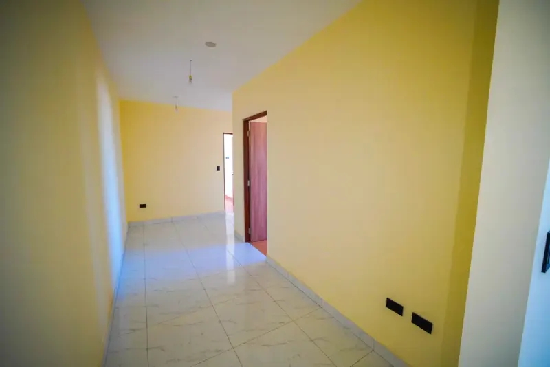 Foto 18 de Departamento 3 Dormitorios en Venta Zona Sumumpaya