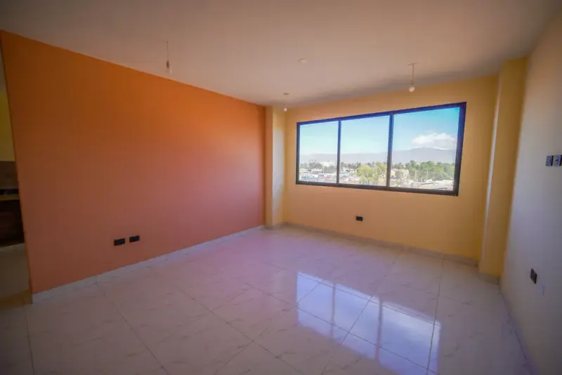 Foto 11 de Departamento 3 Dormitorios en Venta Zona Sumumpaya