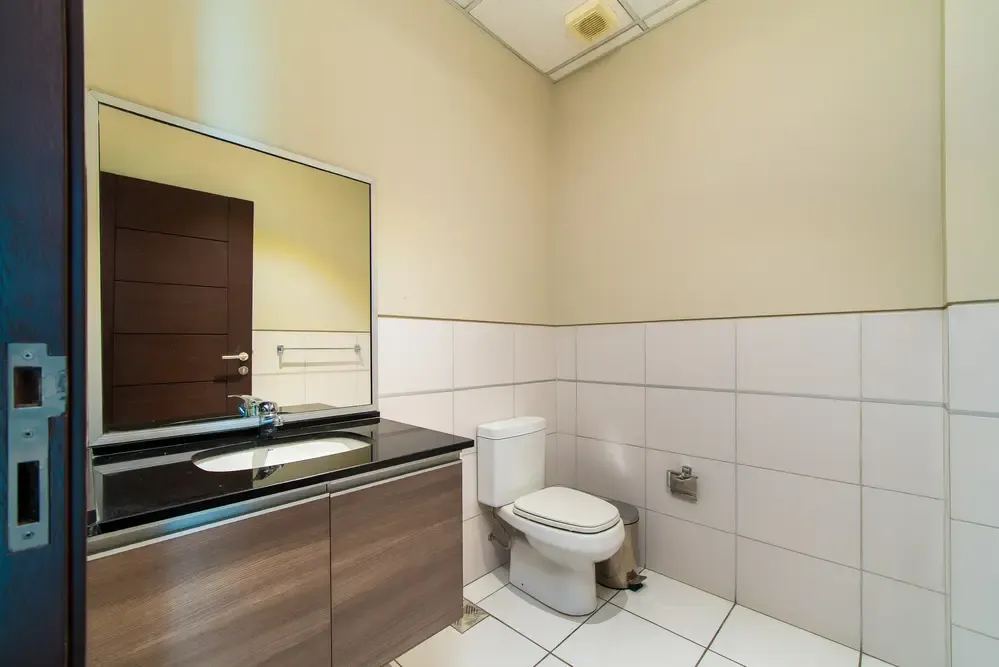 Foto 5 de Oficina en Venta | Torre Colombo Empresarial