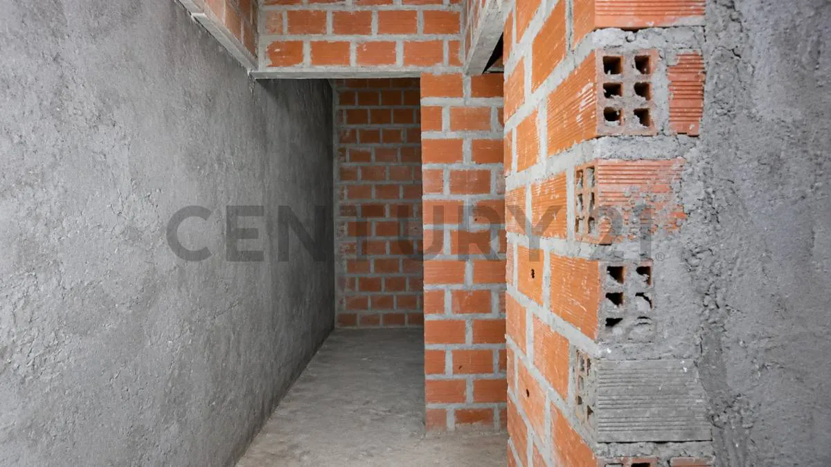 Foto 5 de Local Comercial en Subsuelo en Anticretico