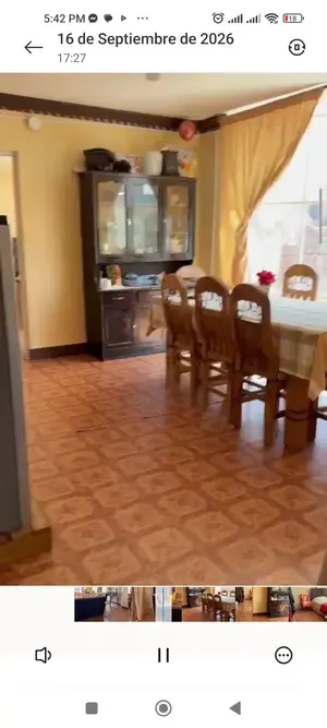 Foto 7 de En Venta Casa a Una Cuadra de La Av. Julio Cesar Valdez