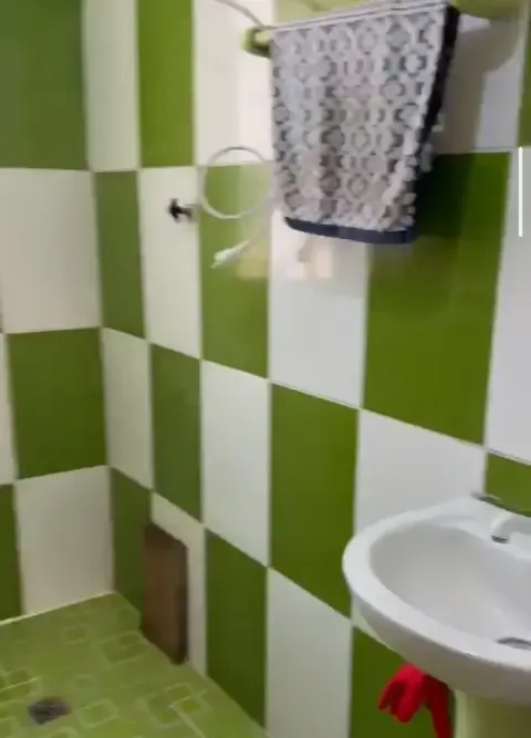 Foto 4 de En Venta Casa a Una Cuadra de La Av. Julio Cesar Valdez