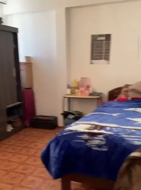 Foto 3 de En Venta Casa a Una Cuadra de La Av. Julio Cesar Valdez