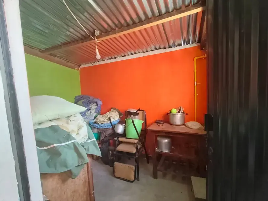 Foto 13 de Terreno con Garzonier en Venta - Final Buenos Aires