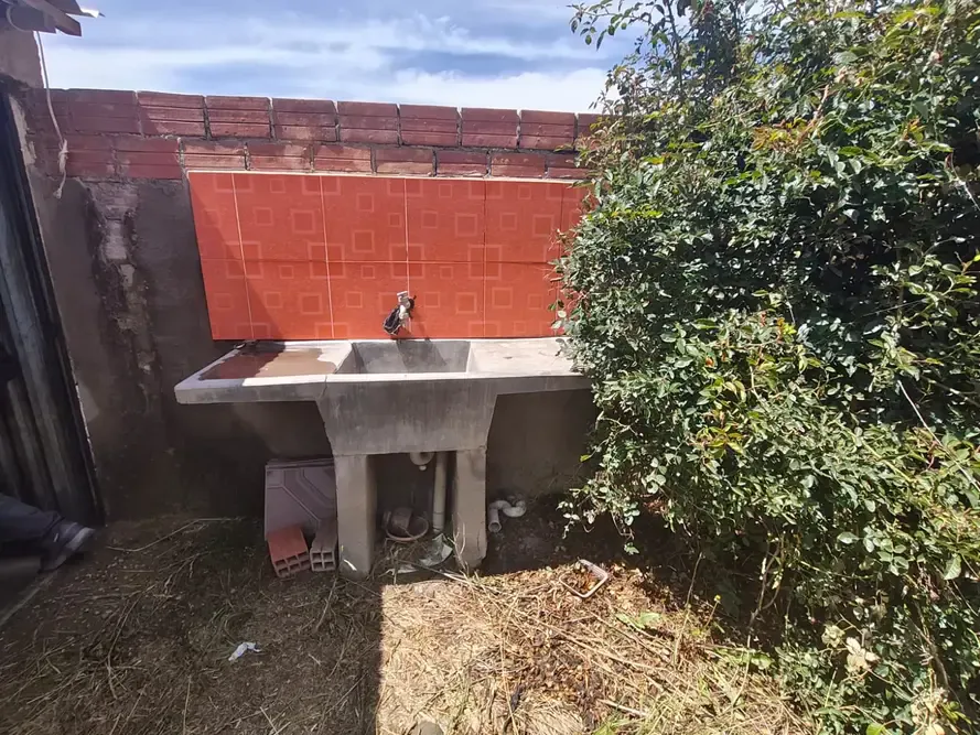 Foto 16 de Terreno con Garzonier en Venta - Final Buenos Aires