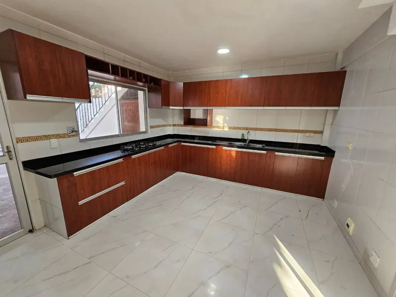 Foto 2 de CASA EN VENTA