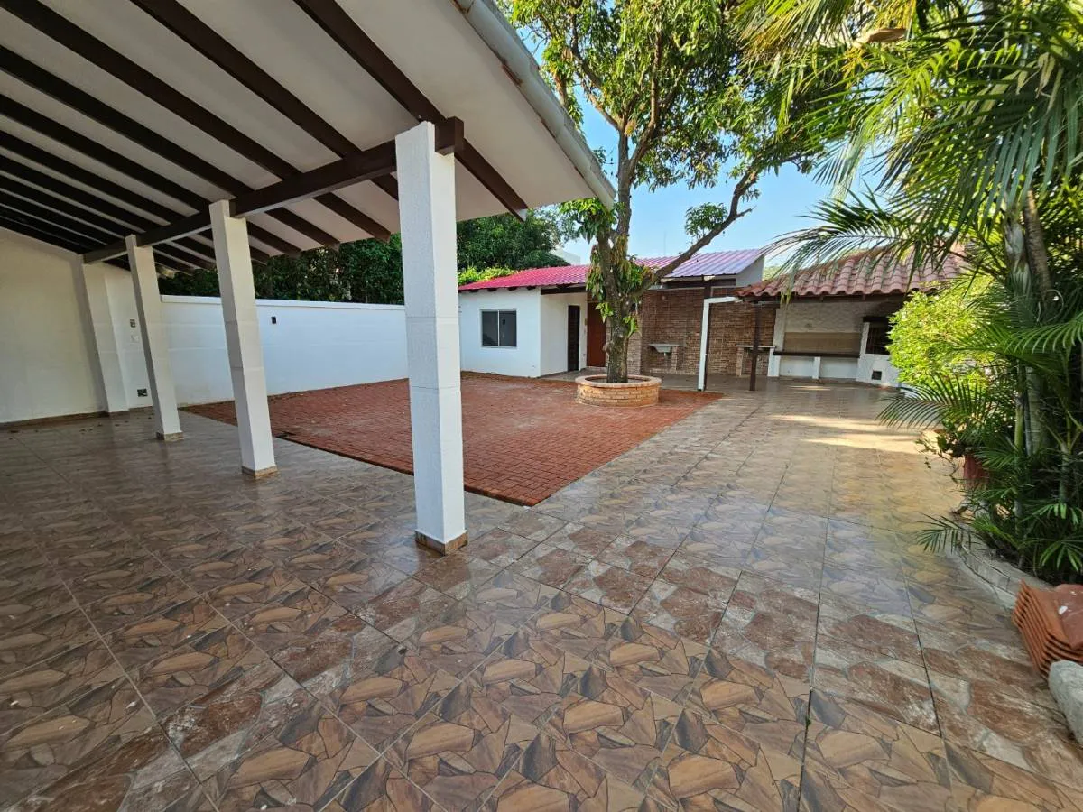 Foto 1 de CASA EN VENTA