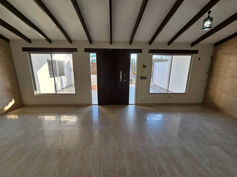 Foto 5 de CASA EN VENTA