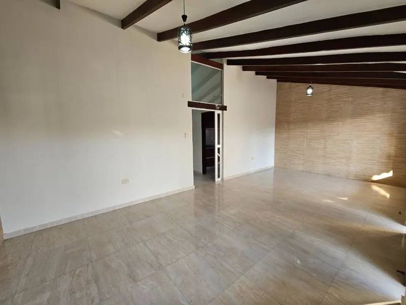Foto 6 de CASA EN VENTA
