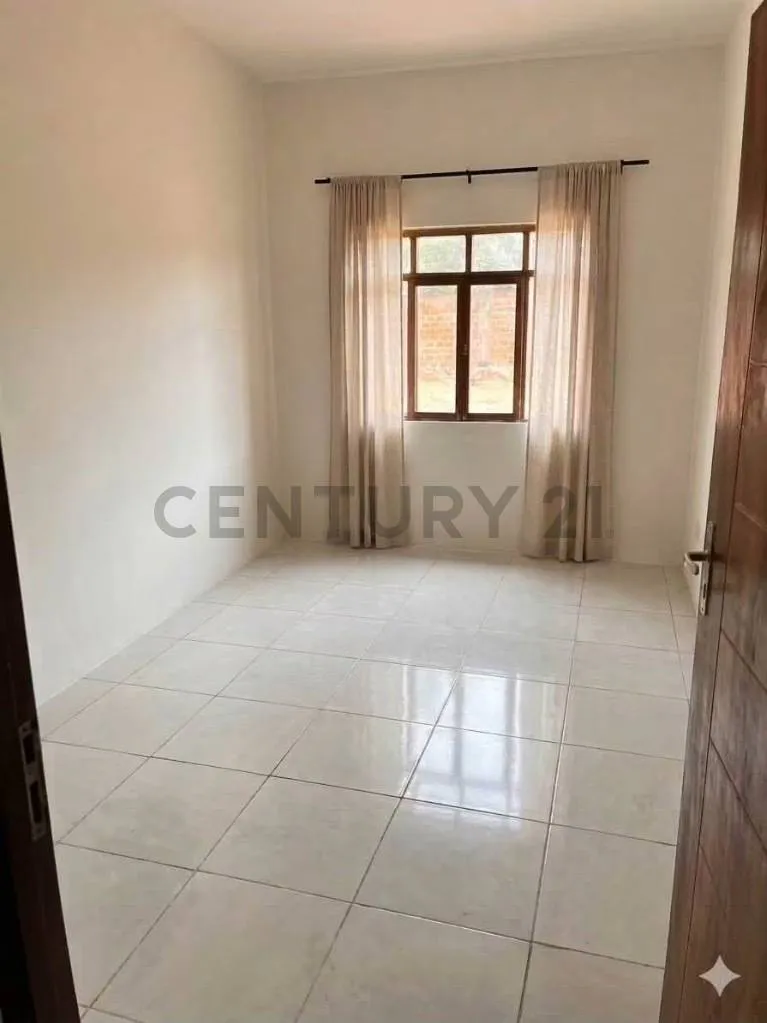 Foto 4 de Casa Quinta Cotoca