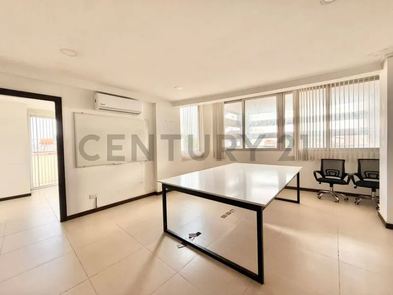 Foto 6 de Oficina en Venta