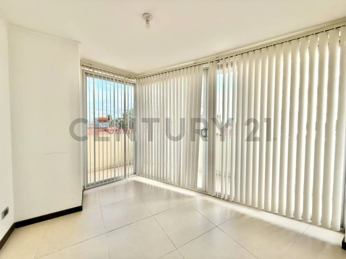 Foto 4 de Oficina en Venta