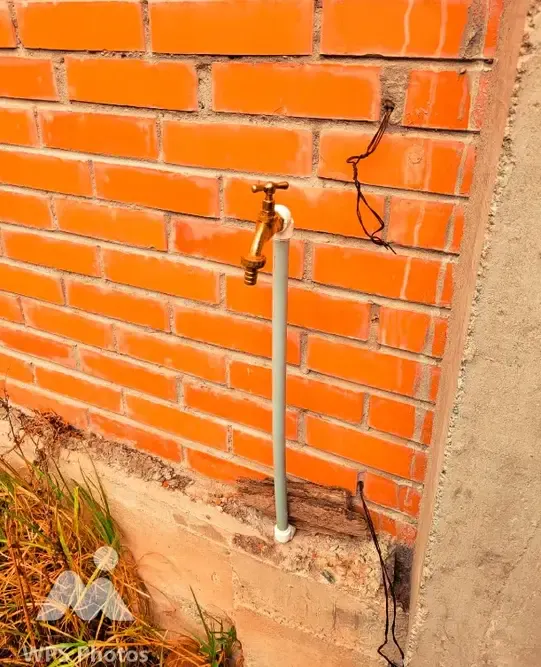 Foto 6 de Huajchilla Ocasion Terreno en Venta