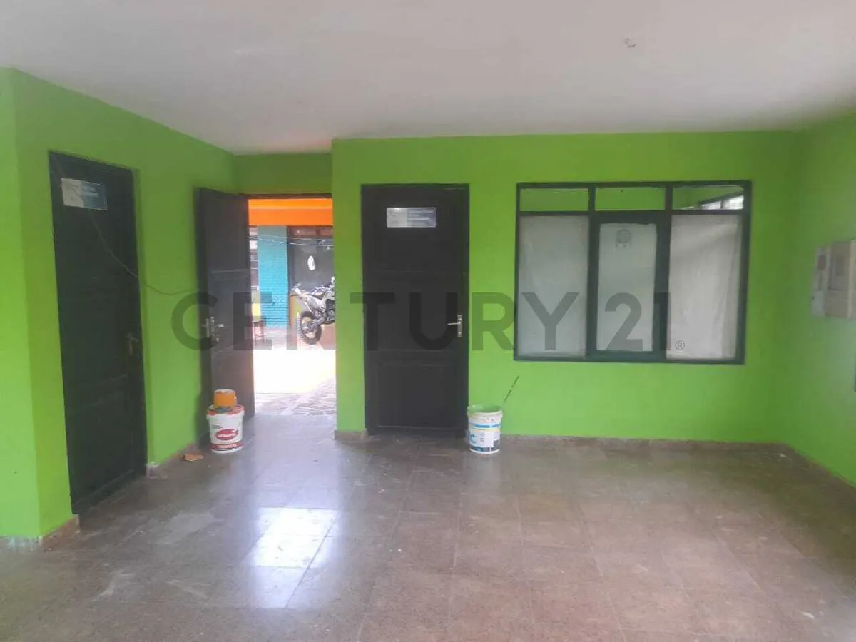Foto 5 de Casa en Venta en Rurrenabaque, Beni