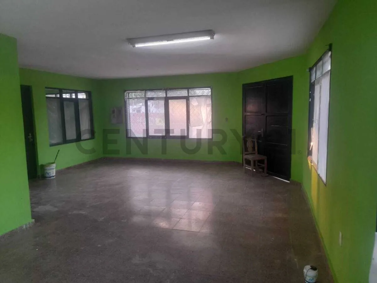 Foto 4 de Casa en Venta en Rurrenabaque, Beni
