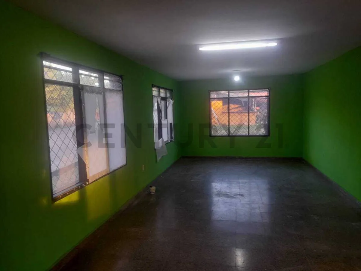 Foto 6 de Casa en Venta en Rurrenabaque, Beni