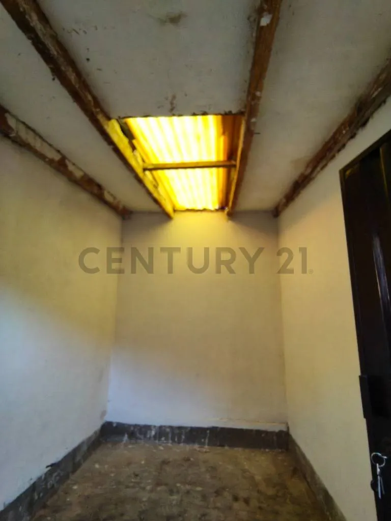Foto 4 de Casa Independiente en Anticretico
