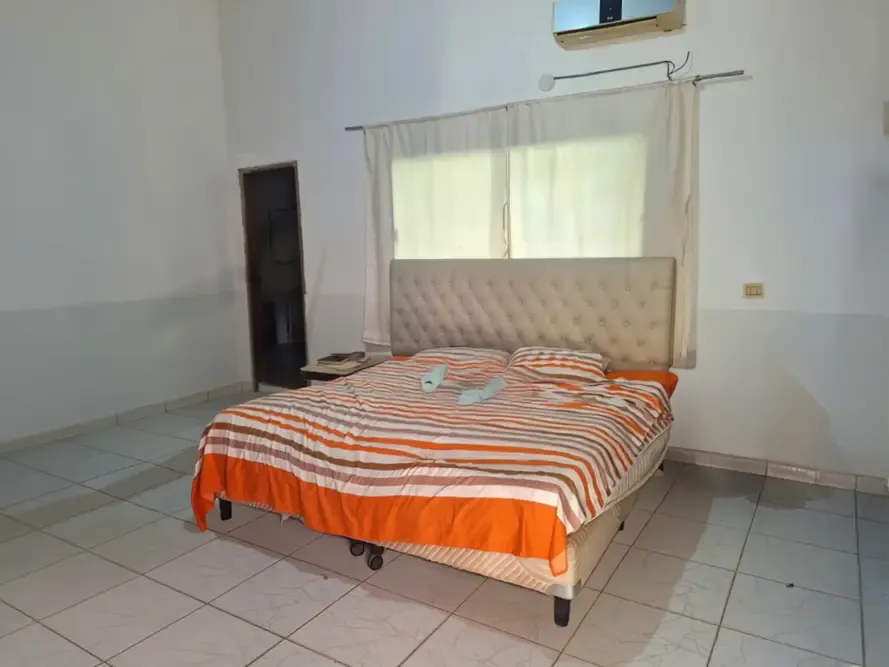 Foto 4 de Casa en Venta Urbanización Universitaria