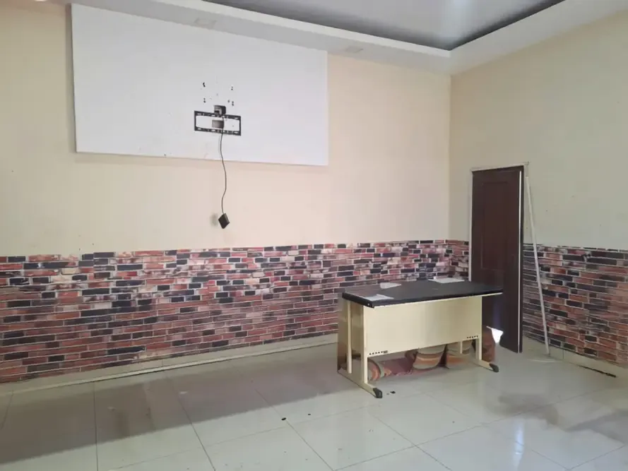 Foto 3 de Casa en Venta Urbanización Universitaria