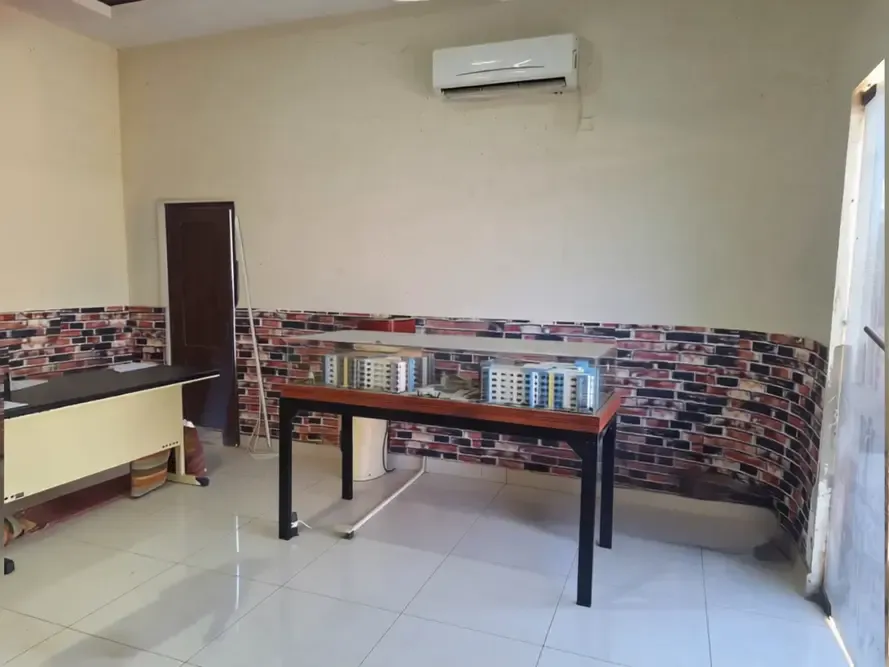 Foto 2 de Casa en Venta Urbanización Universitaria
