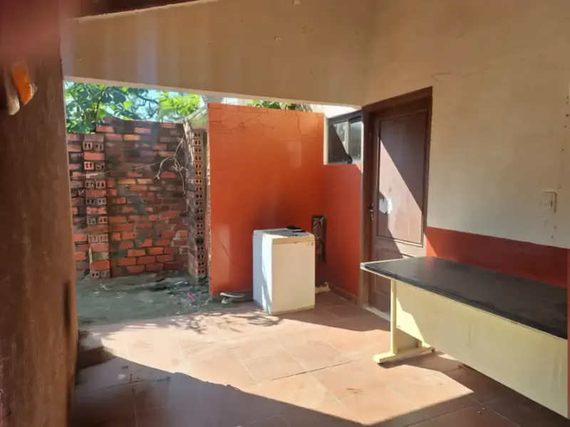 Foto 6 de Casa en Venta Urbanización Universitaria