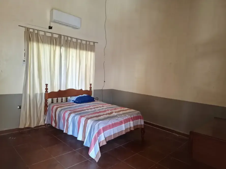Foto 5 de Casa en Venta Urbanización Universitaria