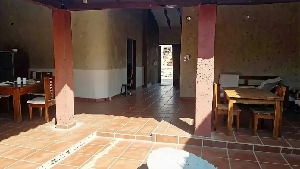 Foto 11 de Casa en Venta Urbanización Universitaria