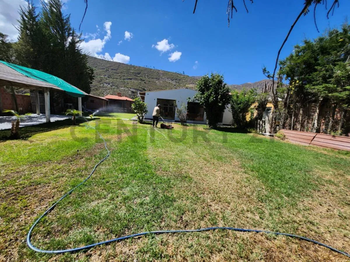 Foto 5 de Oportunidad de Inversión – Local de Eventos Jupapina