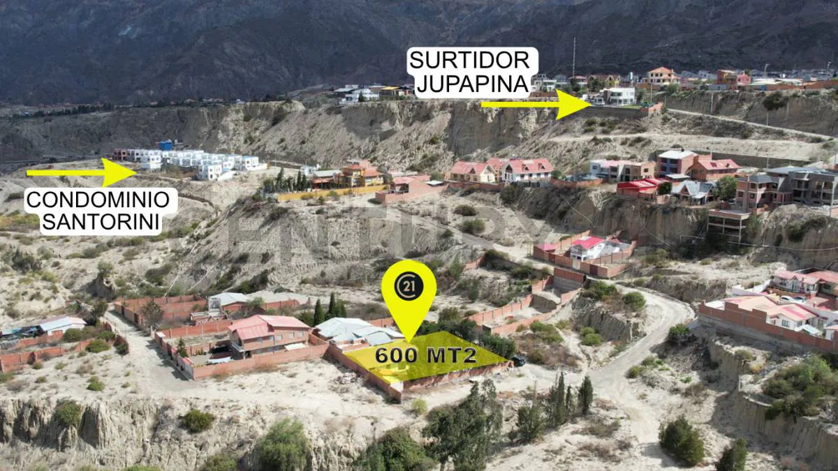 Foto 3 de Oportunidad de Inversión – Local de Eventos Jupapina
