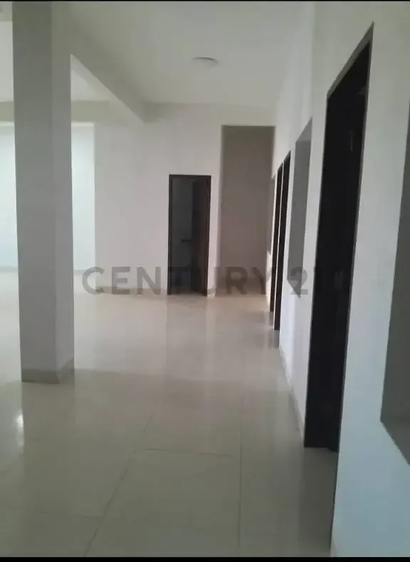 Foto 5 de Casa en Alquiler - Km 13 Doble Via a La Guardia