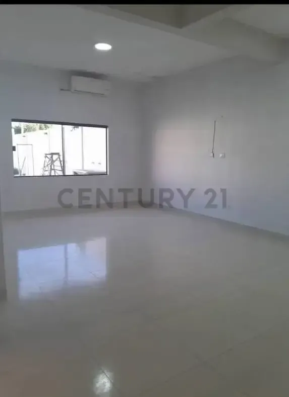 Foto 4 de Casa en Alquiler - Km 13 Doble Via a La Guardia