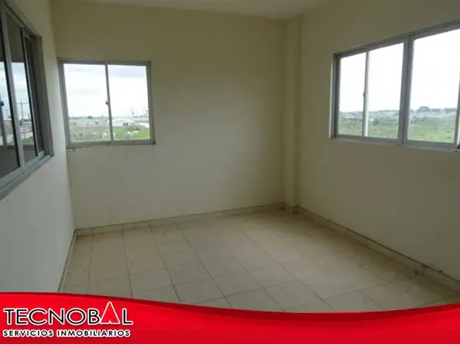 Foto 6 de Galpón en Alquiler o Venta