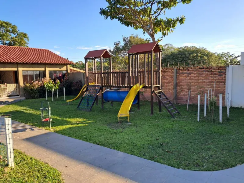 Foto 6 de Oportunidad Única de Inversión Turística en El Beni