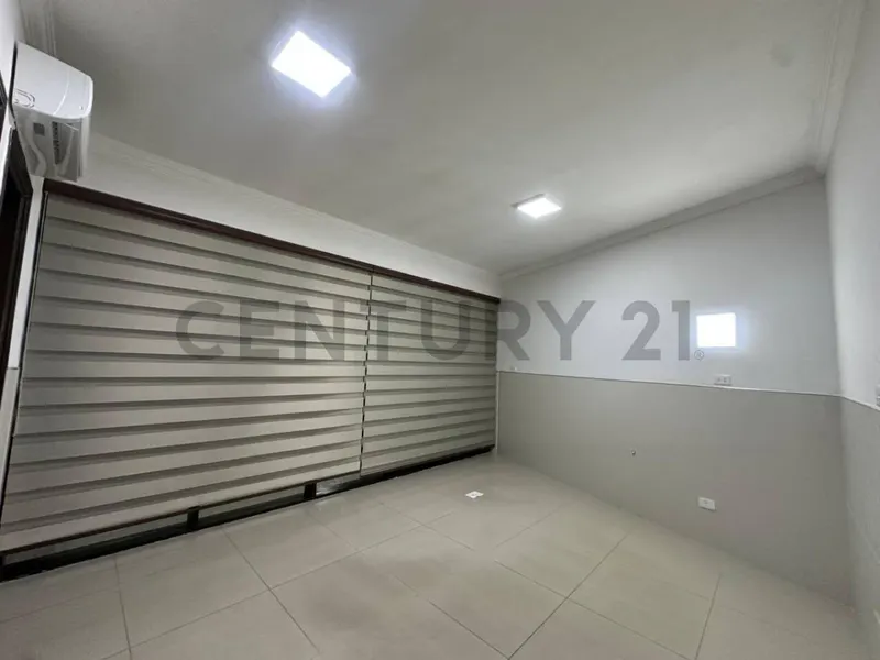 Foto 10 de Consultorio Medico en Venta Clinica Privada Niño Jesus I