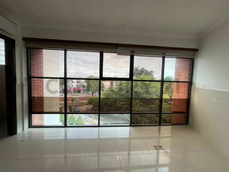 Foto 8 de Consultorio Medico en Venta Clinica Privada Niño Jesus I