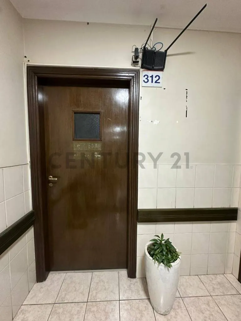 Foto 2 de Consultorio Medico en Venta Clinica Privada Niño Jesus I
