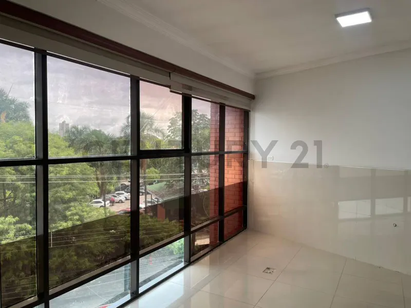 Foto 7 de Consultorio Medico en Venta Clinica Privada Niño Jesus I