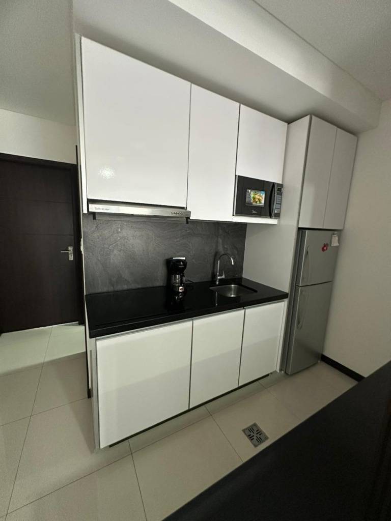 Edif. Elite Sirari